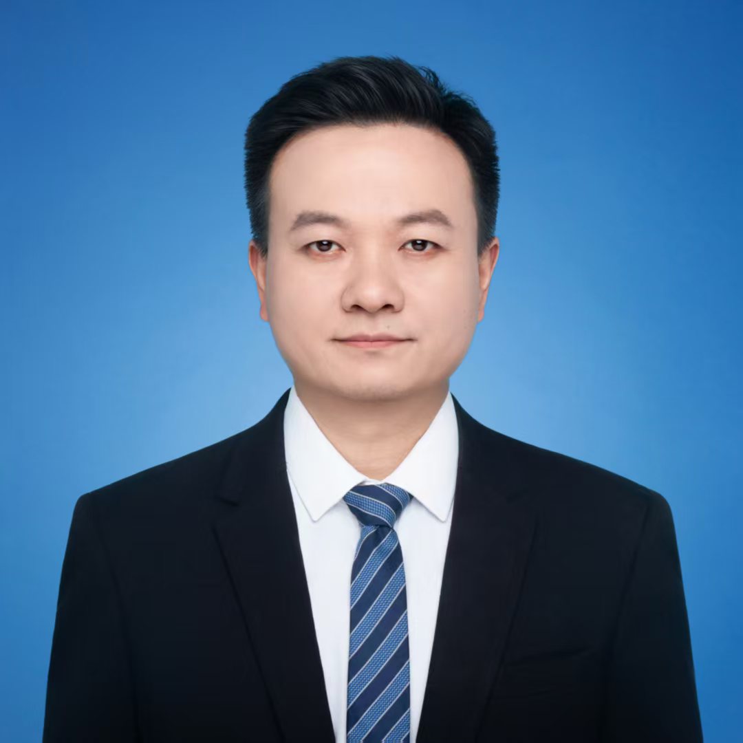陈琨