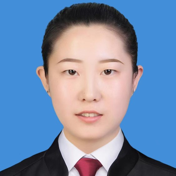 刘艳波
