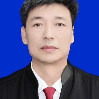 孟兆军
