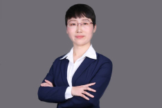 职务侵占罪