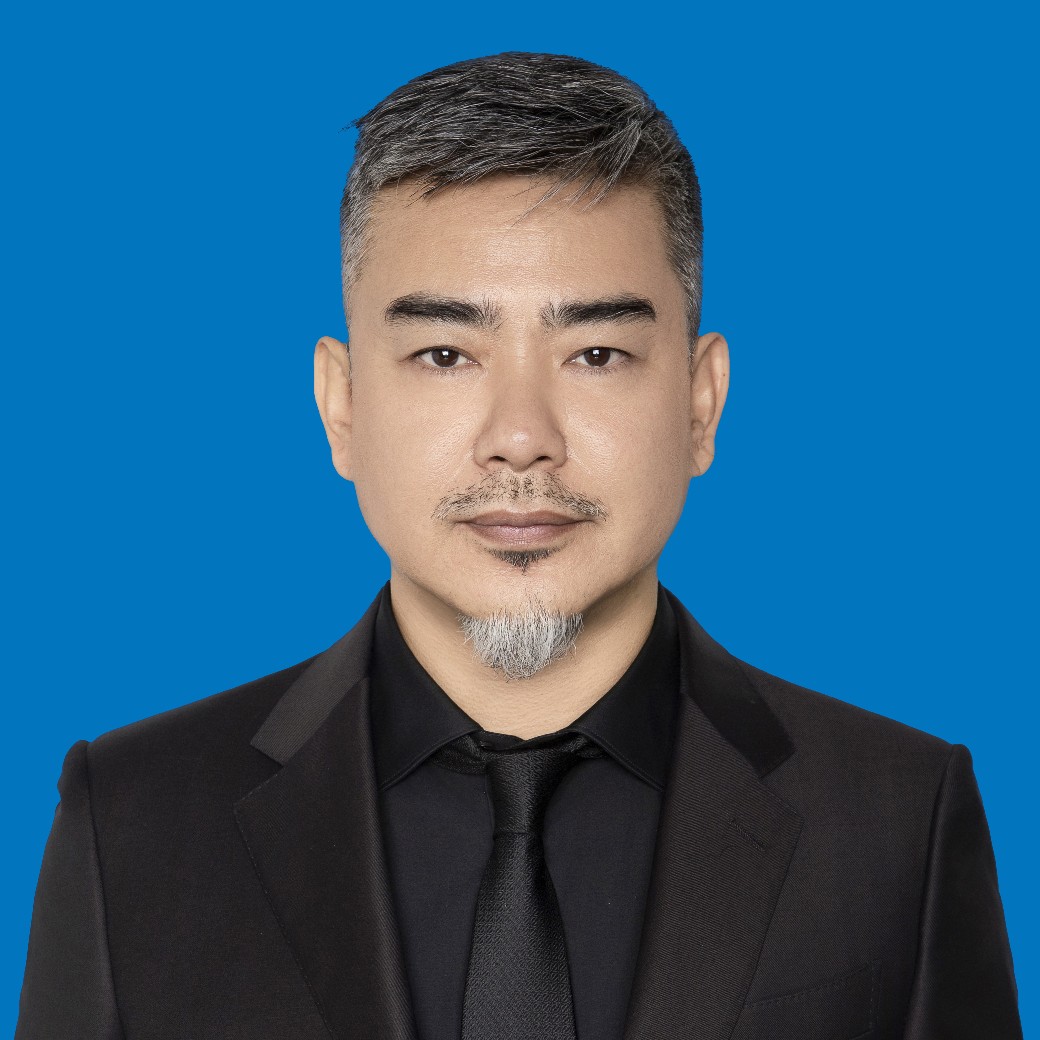 彭俊瑋