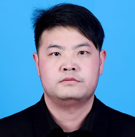 廖奔