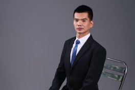 一人公司股东的责任
