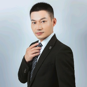 文于