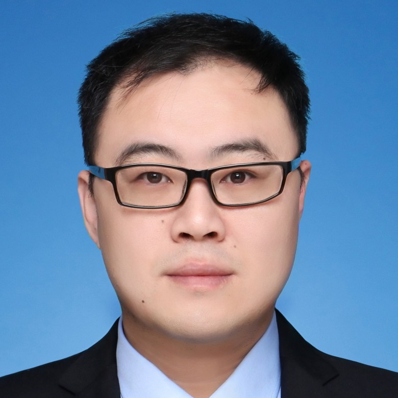 吕似振