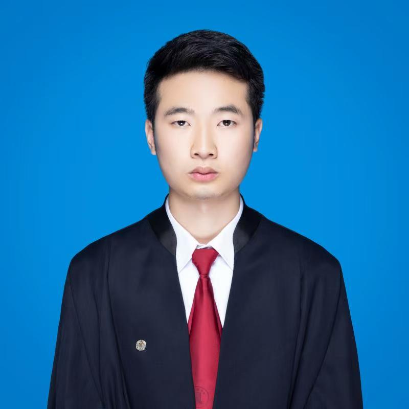 吴发俊