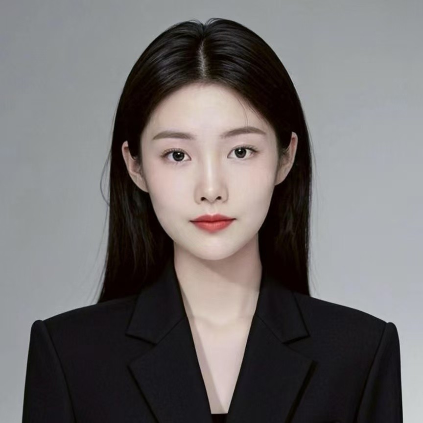 周婷