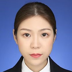 马蕊