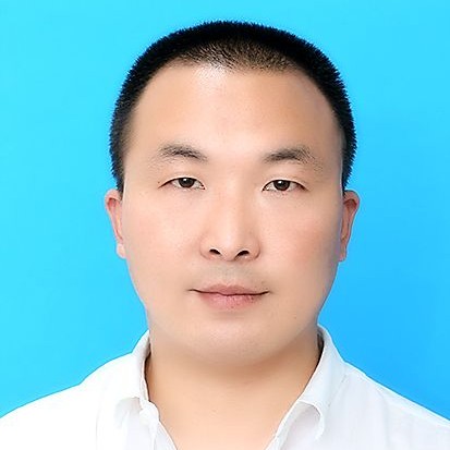 贾维松