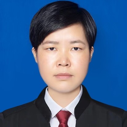 崔文艳