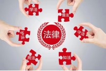 借款方长期从出借方处取得巨额借款不支付利息，不符合常理
