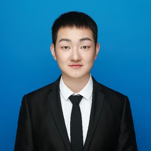 王志明