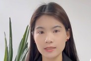 订婚后分手，共同购置的“婚房”如何分割？