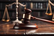 同一劳动者能否与两个以上用人单位同时建立多重劳动关系 