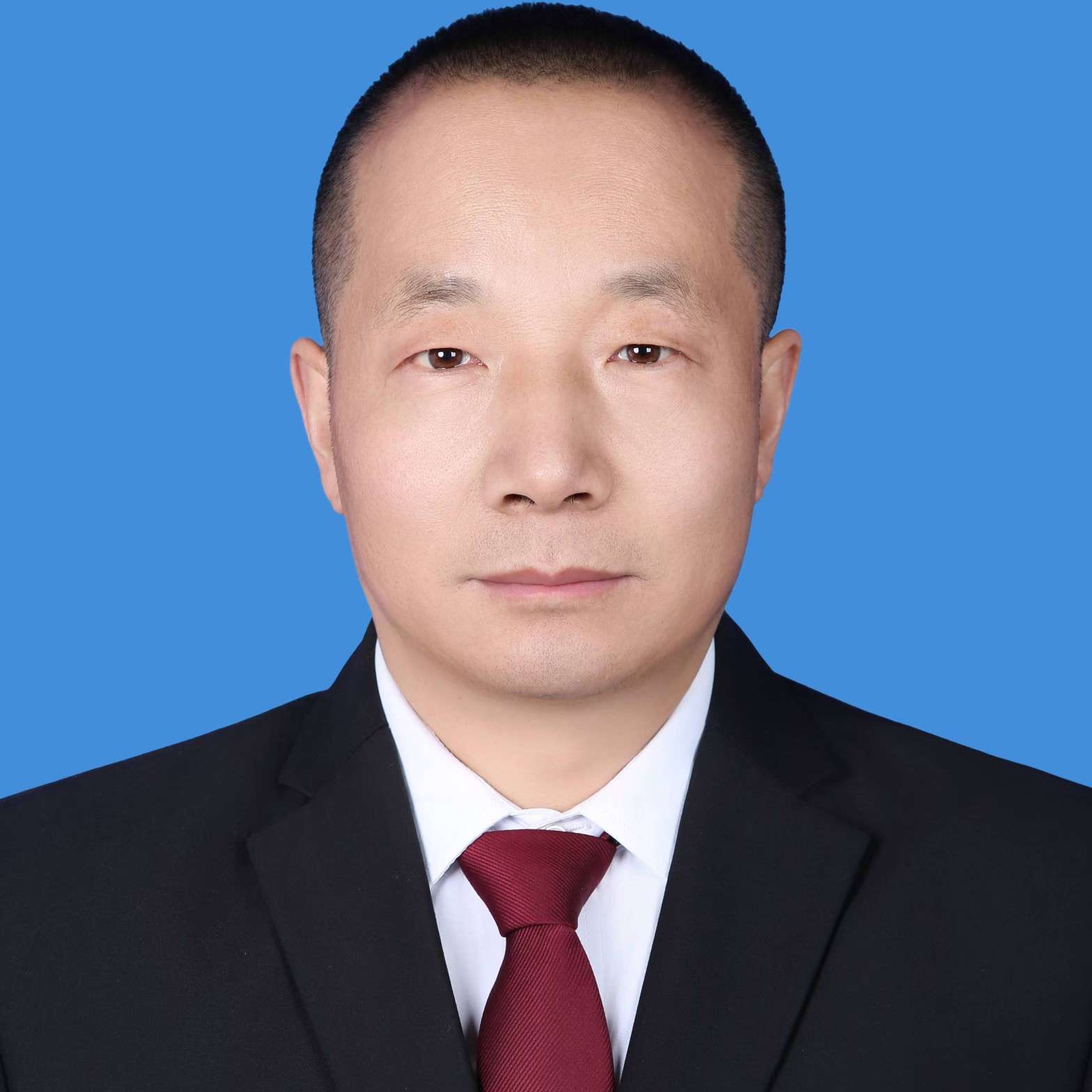 宋建东