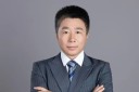 刑法中关于工程重大安全事故罪的立案规定是什么?