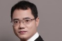 用人单位在劳动仲裁后缠诉可能付出更多