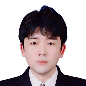 余顺畅