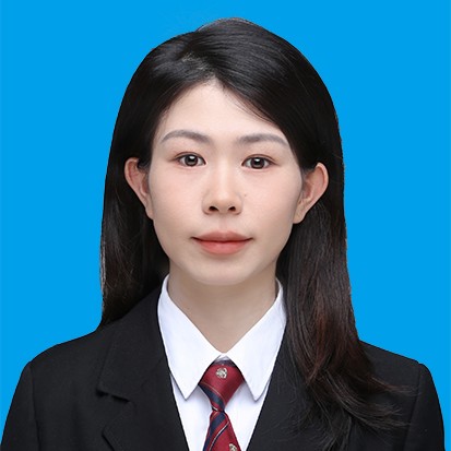 高小沙