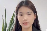 受托人收钱“办名校”未果而出具欠条，受害人能否据此讨回钱款本