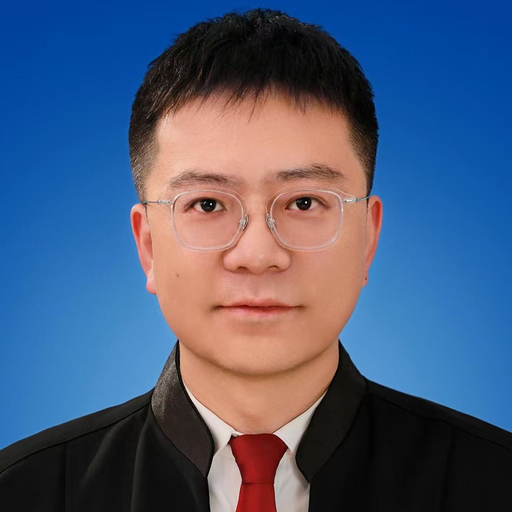 房喆先