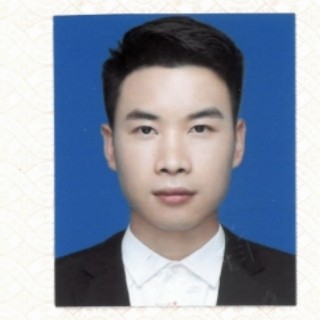 韩东旭