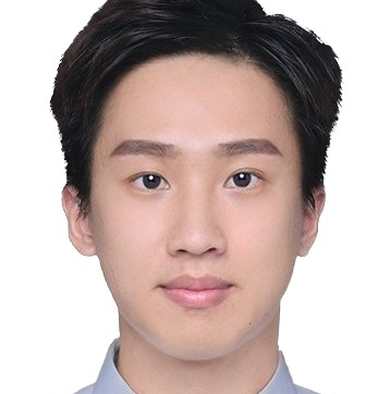 莫家豪