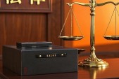 最高人民法院行政法官专业会议纪要（工伤保险领域）
