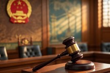 对于“欠钱不还”“不接电话”“直接消失”的人，有两个方法解决