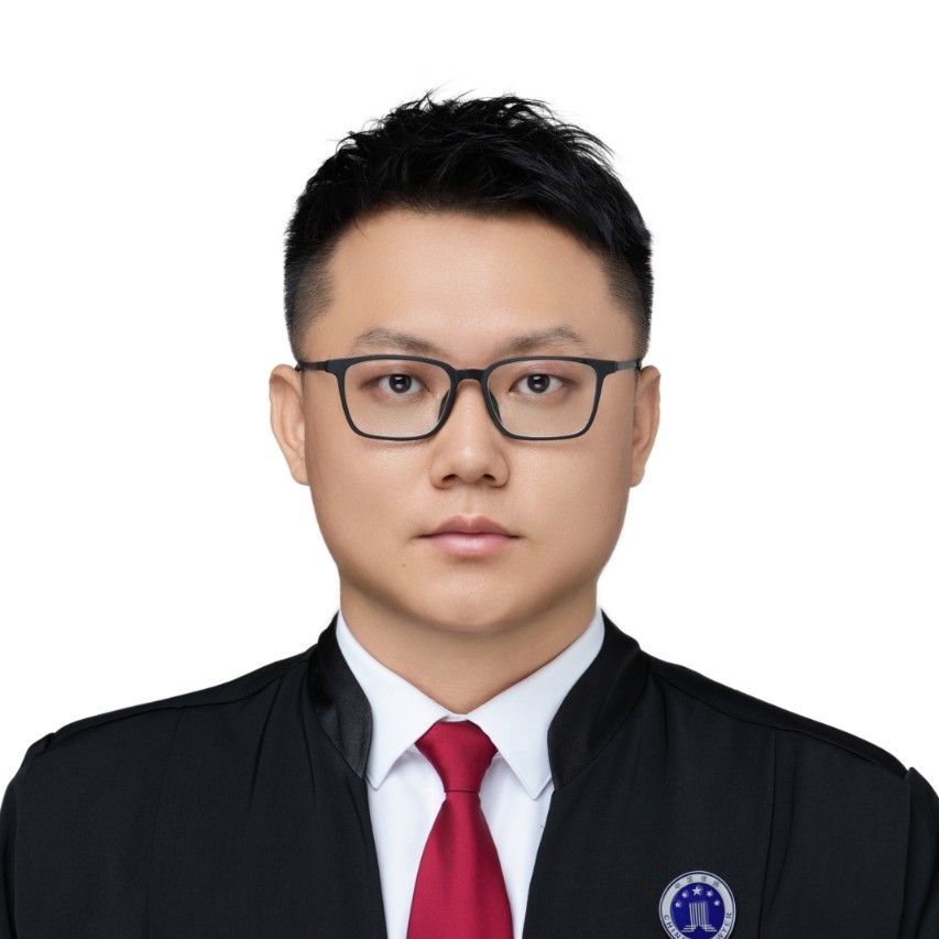 杨昌龙