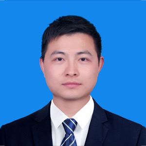 李文