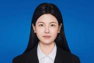 如何在讼过程中获得最大权益