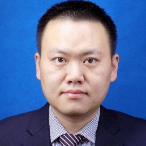 张金奎