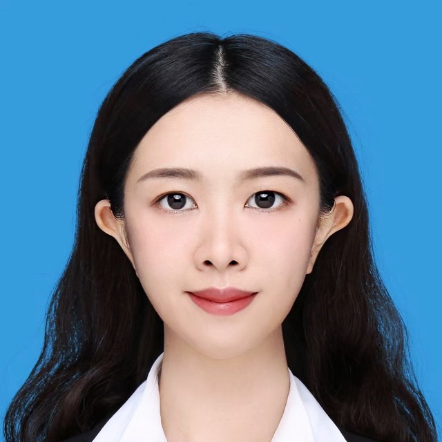 潘思敏