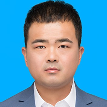 朱哲铭