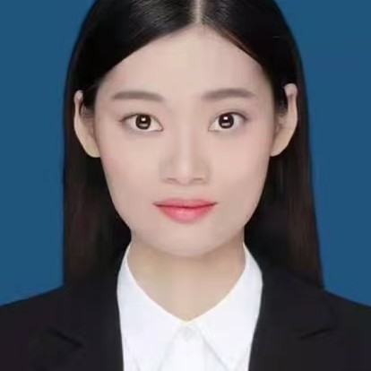 赵一
