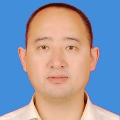 田兵
