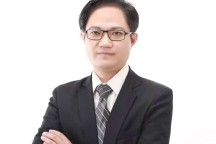 每日普法《中华人民共和国安全生产法》第110—112条