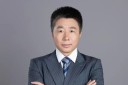 遭遇出轨后，气得不行，就想让老公签个“忠诚协议”，可行吗？