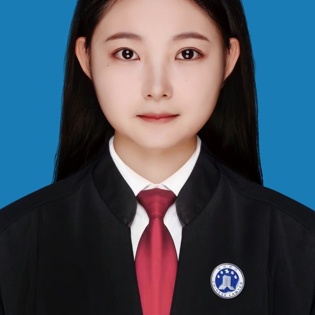 窦皓琛