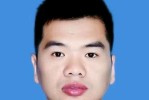 夫妻共同债务的认定