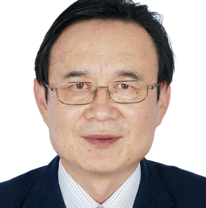 杨士林