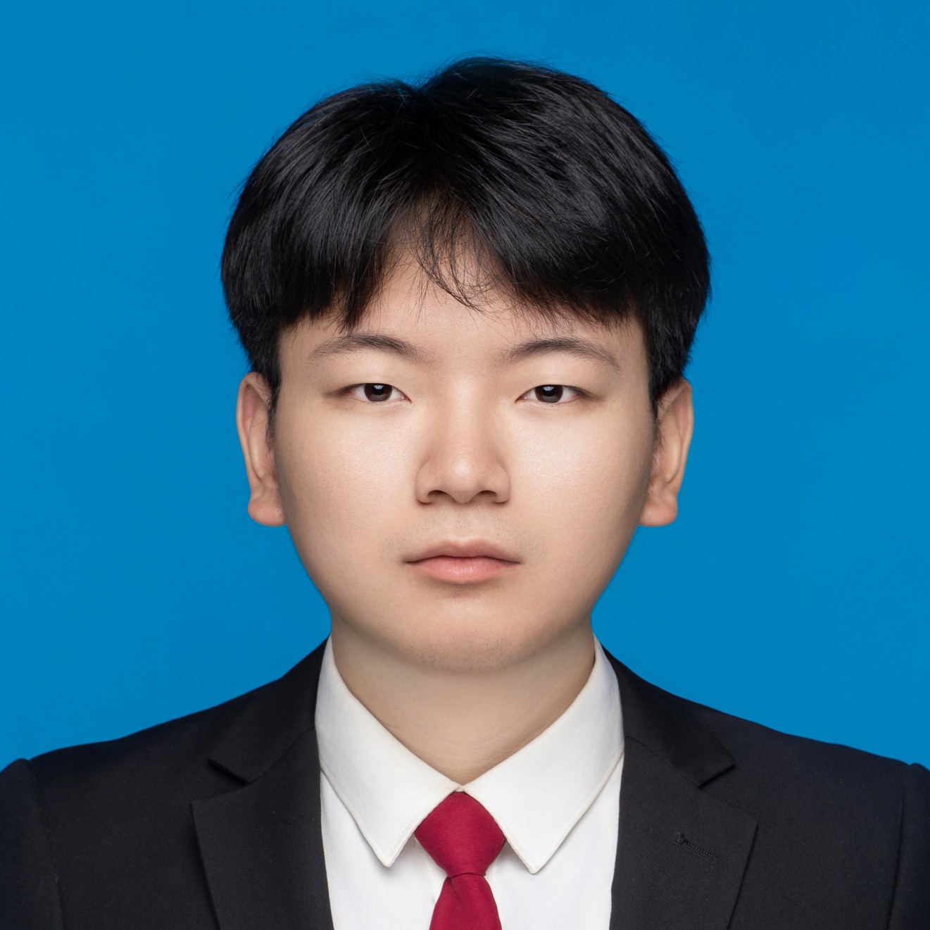 张文辉