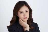 分居三年就能自动离婚？别被这些误区“坑”了！