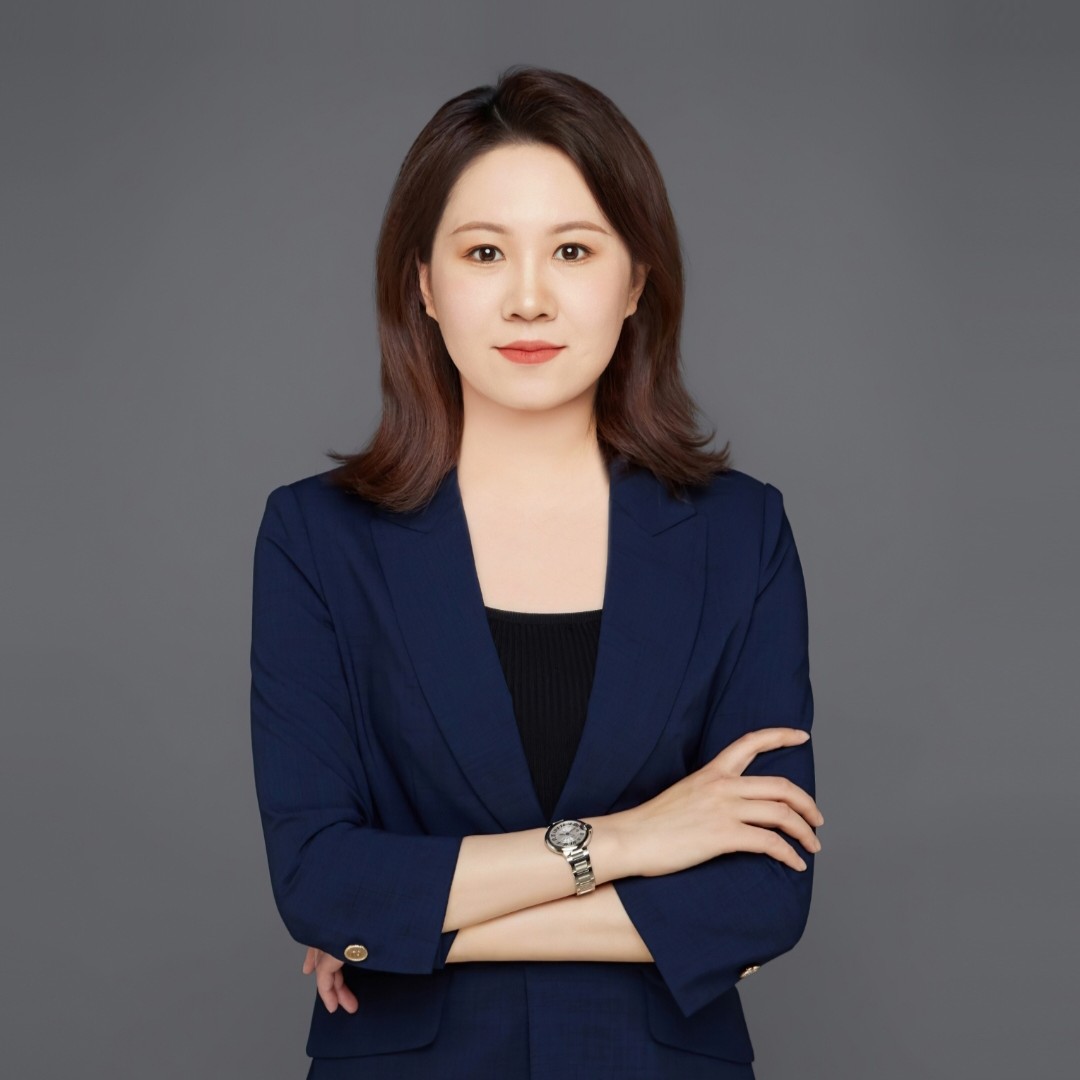李杨