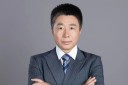 抚养费二审，90%概率维持原判？别怕，律师给你说清楚！