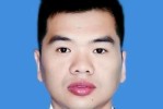 劳务外包与劳务派遣的区别