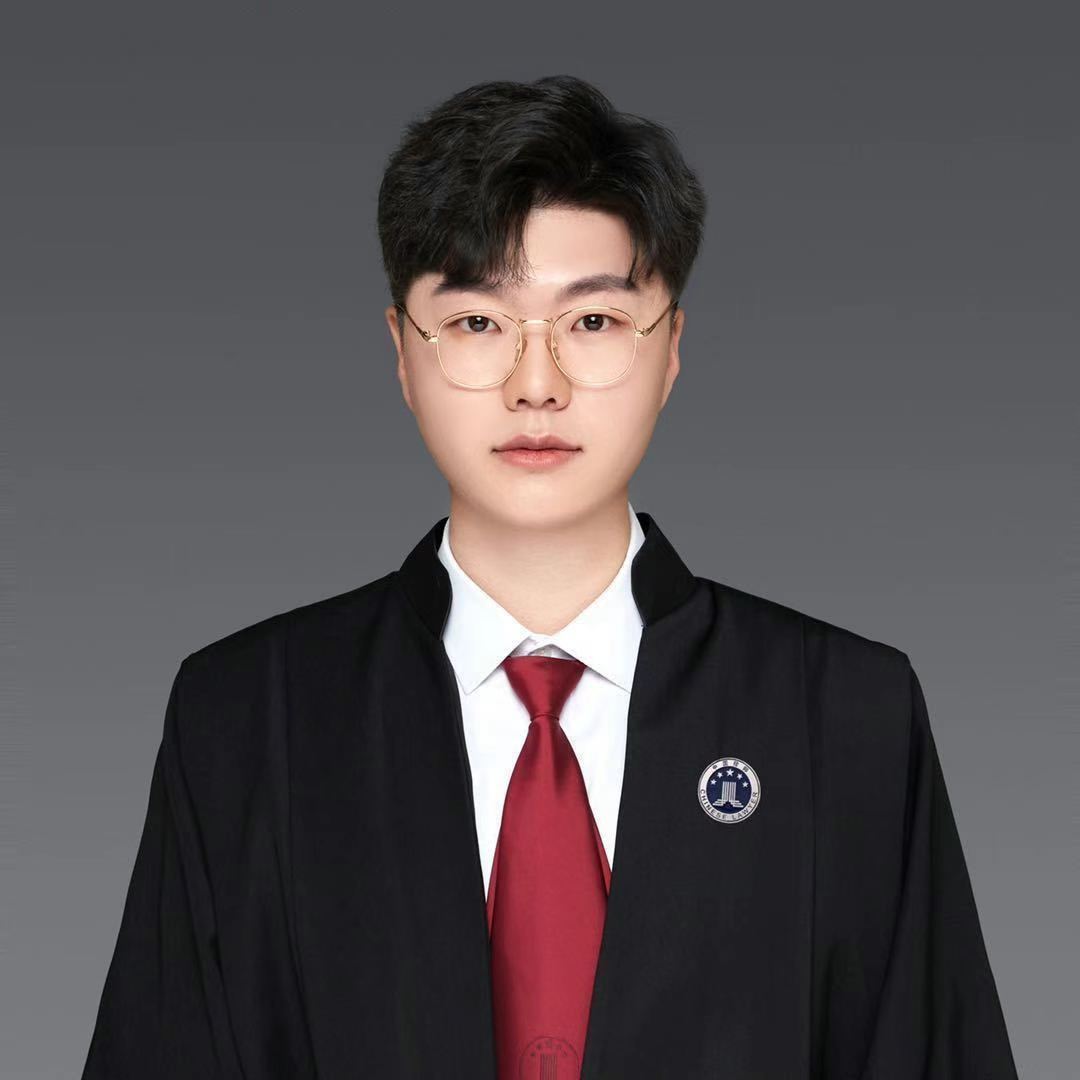 史浩智