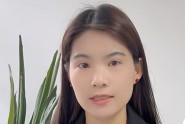 抚养费的数额，如何确定？