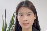 原配起诉第三者为何会败诉？